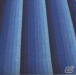 コロプラ、日本の逸品カード「コロカ」の提携先が115店舗に拡大の画像3