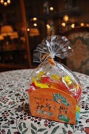 コロプラ、日本の逸品カード「コロカ」の提携先が115店舗に拡大の画像4