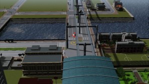 街ingメーカー最新作！PS3/Xbox 360「街ingメーカー4」が2011年11月23日発売の画像10