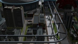 街ingメーカー最新作！PS3/Xbox 360「街ingメーカー4」が2011年11月23日発売の画像12