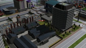 街ingメーカー最新作！PS3/Xbox 360「街ingメーカー4」が2011年11月23日発売の画像14