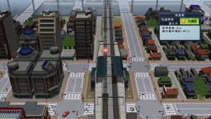 街ingメーカー最新作！PS3/Xbox 360「街ingメーカー4」が2011年