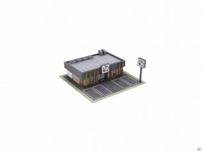 街ingメーカー最新作！PS3/Xbox 360「街ingメーカー4」が2011年11月23日発売の画像21