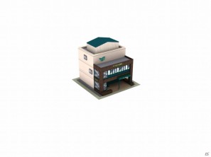 街ingメーカー最新作！PS3/Xbox 360「街ingメーカー4」が2011年11月23日発売の画像23
