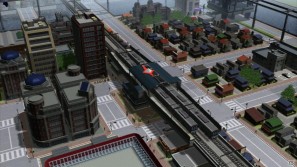 街ingメーカー最新作！PS3/Xbox 360「街ingメーカー4」が2011年11月23日発売の画像5