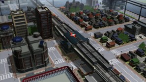 街ingメーカー最新作！PS3/Xbox 360「街ingメーカー4」が2011年11月23日発売の画像9