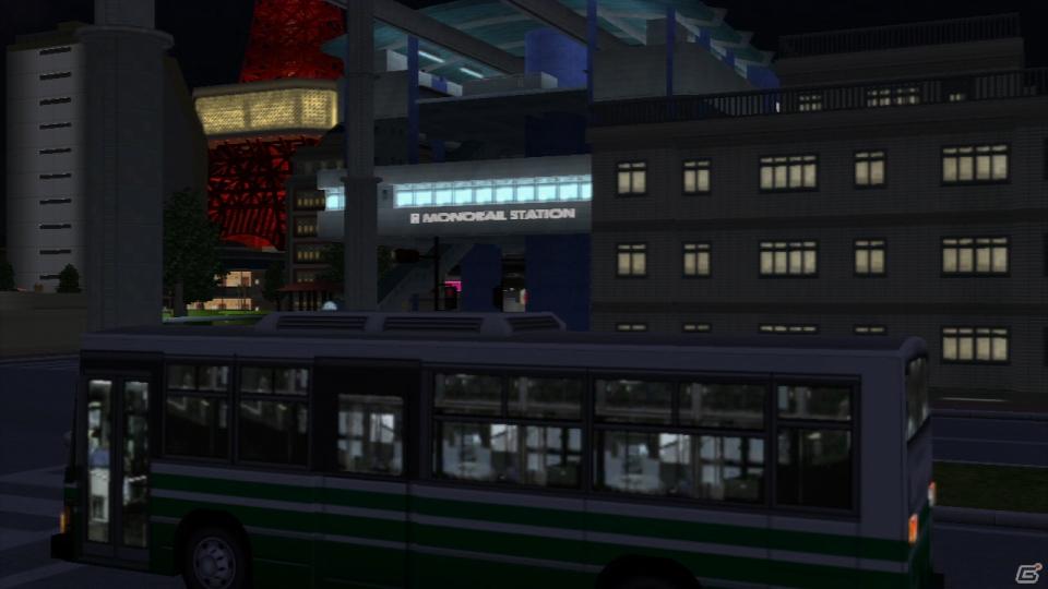 街ingメーカー最新作！PS3/Xbox 360「街ingメーカー4」が2011年11月23日発売の画像6