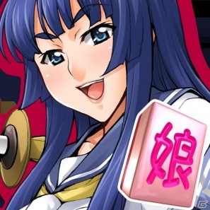 Android「美少女パズル「上海☆娘」　蘭州3姉妹編」の無料配信を開始の画像11