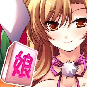 Android「美少女パズル「上海☆娘」　蘭州3姉妹編」の無料配信を開始の画像9