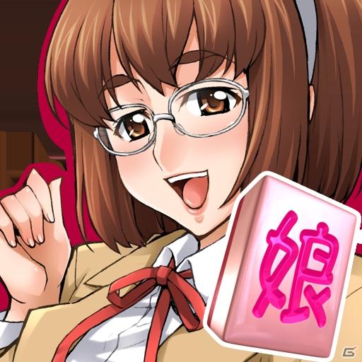 Android「美少女パズル「上海☆娘」　蘭州3姉妹編」の無料配信を開始の画像8