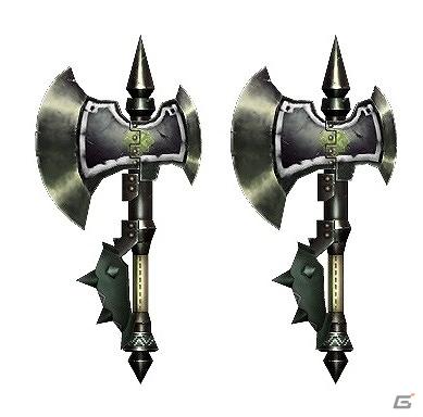 Xbox 360／パソコン版「モンスターハンター フロンティア オンライン」店頭想定価格980円で「MHF 動作認定ゲームパッド」発売決定の画像5