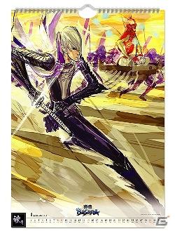 東京ゲームショウ2011、カプコンのグッズ販売コーナー「イーカプコン出張所」で取り揃えているグッズ情報を公開！先行販売やイベント限定グッズもの画像10