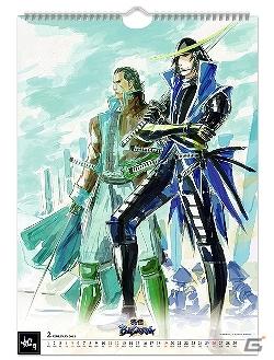 東京ゲームショウ2011、カプコンのグッズ販売コーナー「イーカプコン出張所」で取り揃えているグッズ情報を公開！先行販売やイベント限定グッズもの画像11