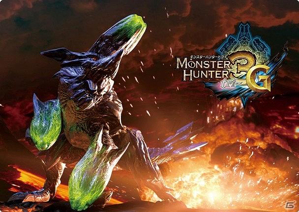 東京ゲームショウ2011、カプコンのグッズ販売コーナー「イーカプコン出張所」で取り揃えているグッズ情報を公開！先行販売やイベント限定グッズもの画像18