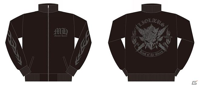 東京ゲームショウ2011、カプコンのグッズ販売コーナー「イーカプコン出張所」で取り揃えているグッズ情報を公開！先行販売やイベント限定グッズもの画像19