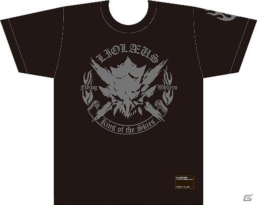 東京ゲームショウ2011、カプコンのグッズ販売コーナー「イーカプコン出張所」で取り揃えているグッズ情報を公開！先行販売やイベント限定グッズもの画像20