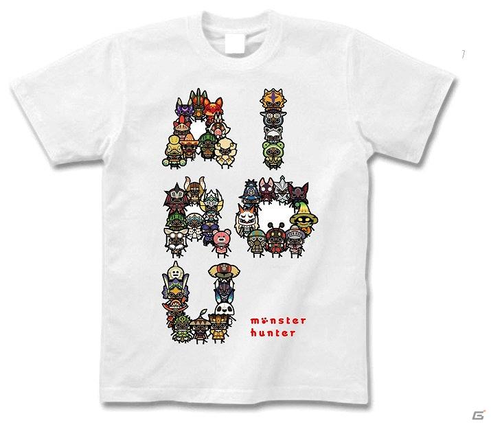 東京ゲームショウ2011、カプコンのグッズ販売コーナー「イーカプコン出張所」で取り揃えているグッズ情報を公開！先行販売やイベント限定グッズもの画像21