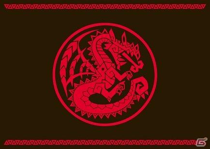東京ゲームショウ2011、カプコンのグッズ販売コーナー「イーカプコン出張所」で取り揃えているグッズ情報を公開！先行販売やイベント限定グッズもの画像22