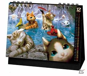 東京ゲームショウ2011、カプコンのグッズ販売コーナー「イーカプコン出張所」で取り揃えているグッズ情報を公開！先行販売やイベント限定グッズもの画像25