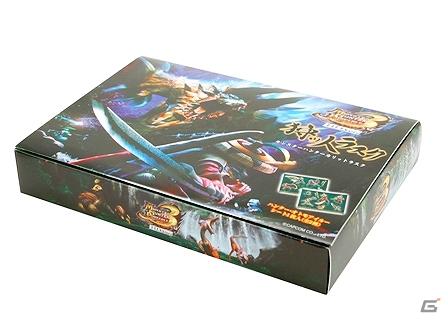 東京ゲームショウ2011、カプコンのグッズ販売コーナー「イーカプコン出張所」で取り揃えているグッズ情報を公開！先行販売やイベント限定グッズもの画像28