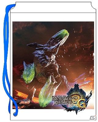 東京ゲームショウ2011、カプコンのグッズ販売コーナー「イーカプコン出張所」で取り揃えているグッズ情報を公開！先行販売やイベント限定グッズもの画像3