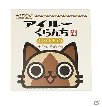 東京ゲームショウ2011、カプコンのグッズ販売コーナー「イーカプコン出張所」で取り揃えているグッズ情報を公開！先行販売やイベント限定グッズもの画像32