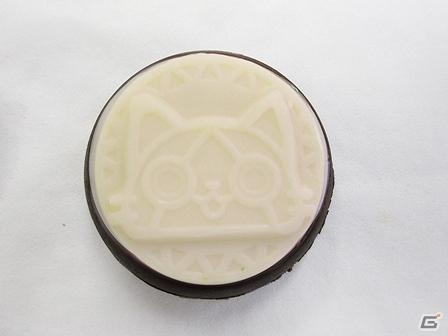 東京ゲームショウ2011、カプコンのグッズ販売コーナー「イーカプコン出張所」で取り揃えているグッズ情報を公開！先行販売やイベント限定グッズもの画像33