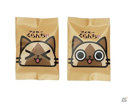 東京ゲームショウ2011、カプコンのグッズ販売コーナー「イーカプコン出張所」で取り揃えているグッズ情報を公開！先行販売やイベント限定グッズもの画像34