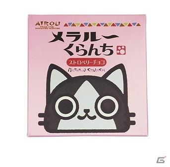 東京ゲームショウ2011、カプコンのグッズ販売コーナー「イーカプコン出張所」で取り揃えているグッズ情報を公開！先行販売やイベント限定グッズもの画像35