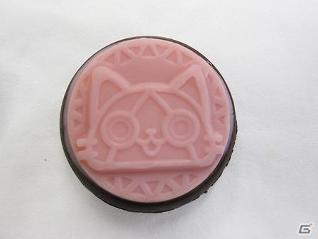 東京ゲームショウ2011、カプコンのグッズ販売コーナー「イーカプコン出張所」で取り揃えているグッズ情報を公開！先行販売やイベント限定グッズもの画像36