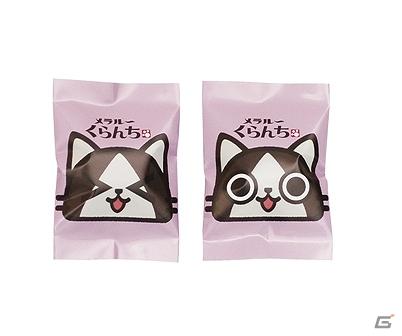 東京ゲームショウ2011、カプコンのグッズ販売コーナー「イーカプコン出張所」で取り揃えているグッズ情報を公開！先行販売やイベント限定グッズもの画像37