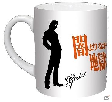 東京ゲームショウ2011、カプコンのグッズ販売コーナー「イーカプコン出張所」で取り揃えているグッズ情報を公開！先行販売やイベント限定グッズもの画像42