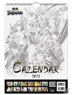 東京ゲームショウ2011、カプコンのグッズ販売コーナー「イーカプコン出張所」で取り揃えているグッズ情報を公開！先行販売やイベント限定グッズもの画像9