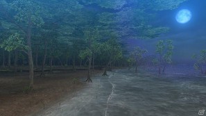 Xbox 360/パソコン版「モンスターハンター フロンティア オンライン」牙獣種「ゴゴモア」の登場や新フィールド「潮島」など大型アップデート「フォワード.2 跳影、熱帯の猛き眷族」の情報を公開の画像10