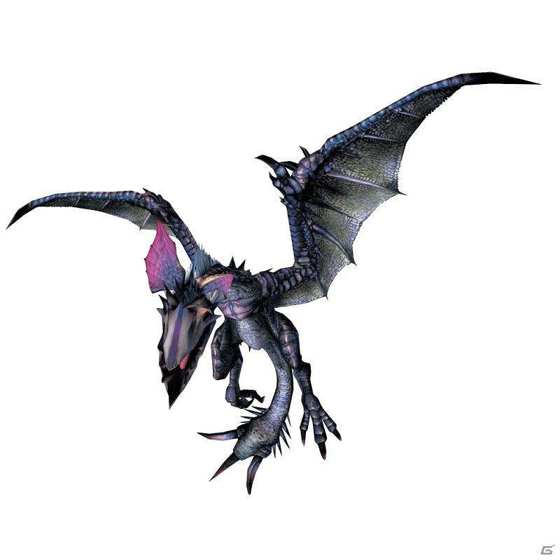 Xbox 360/パソコン版「モンスターハンター フロンティア オンライン」牙獣種「ゴゴモア」の登場や新フィールド「潮島」など大型アップデート「フォワード.2 跳影、熱帯の猛き眷族」の情報を公開の画像23