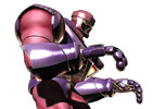 PS3/Xbox 360「ULTIMATE MARVEL VS. CAPCOM 3」キャラクターコスチュームパック日本配信決定！
