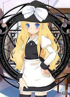 美少女育成ゲーム「萌えCanちぇんじ！」が累計登録者数100万人達成！アイテムが配布される記念キャンペーンを実施の画像4