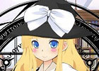 美少女育成ゲーム「萌えCanちぇんじ！」が累計登録者数100万人達成！アイテムが配布される記念キャンペーンを実施