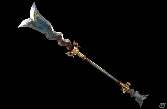 PS3「真・三國無双6 猛将伝」新武器系統と新アクション「無影脚」「転身」の情報を公開の画像3