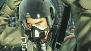 PS3/Xbox 360「エースコンバット アサルト・ホライゾン」戦闘機ミッションと攻撃ヘリミッションをプレイできる体験版を配信の画像14