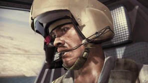 PS3/Xbox 360「エースコンバット アサルト・ホライゾン」戦闘機ミッションと攻撃ヘリミッションをプレイできる体験版を配信の画像33