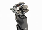 フライトシミュレーターに最適！マッドキャッツCyborgシリーズ ジョイスティック2機種を発売
