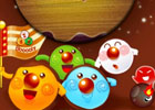 Android「Booooly -ブーリィ・ブーリィ-」無料体験版配信!ランキング機能も実装