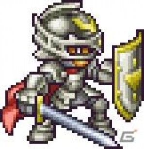勇者派遣シミュレーションゲーム「勇現会社ブレイブカンパニー」iPhone/iPod touch/iPad版が本日配信開始の画像9