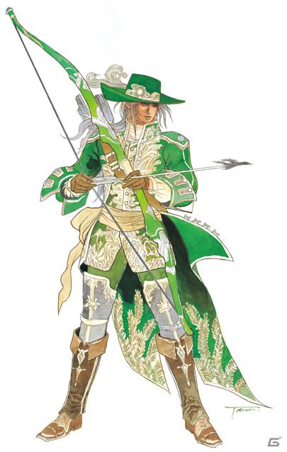 勇者派遣シミュレーションゲーム「勇現会社ブレイブカンパニー」iPhone/iPod touch/iPad版が本日配信開始の画像6