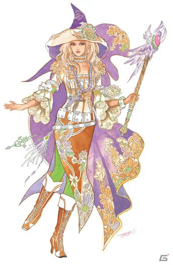 勇者派遣シミュレーションゲーム「勇現会社ブレイブカンパニー」iPhone/iPod touch/iPad版が本日配信開始の画像7