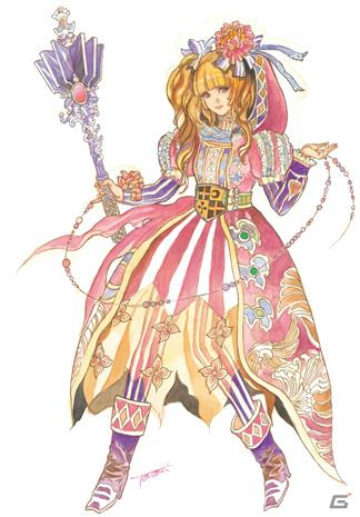 勇者派遣シミュレーションゲーム「勇現会社ブレイブカンパニー」iPhone/iPod touch/iPad版が本日配信開始の画像8