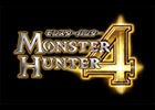3DS「モンスターハンター3（トライ）G」12月10日発売決定！「モンスターハンター4（仮題）」も3DSで登場