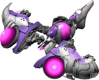 攻めまくるシューティングを追求したXbox 360「バレットソウル-弾魂-」ダウンロードコンテンツ第2弾配信開始の画像16