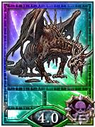 iPhone/iPod touch「Kingdom Conquest」東京ゲームショウ2011出展記念“TGSスペシャルパック”販売開始の画像3